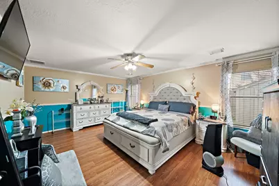 1110 Ambrosden Lane, Channelview, TX 77530 - Photo 7