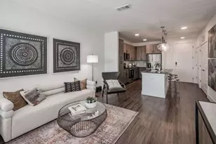 16200 Bridgeland High School Dr, Cypress, TX 77433 - Photo 1