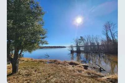 983 Triple Creek Loop, Livingston, TX 77351 - Photo 3