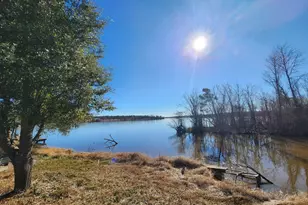 983 Triple Creek Loop, Livingston, TX 77351 - Photo 3