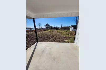 983 Triple Creek Loop, Livingston, TX 77351 - Photo 15