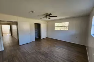 983 Triple Creek Loop, Livingston, TX 77351 - Photo 11