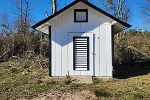 983 Triple Creek Loop, Livingston, TX 77351 - Photo 13