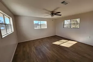 983 Triple Creek Loop, Livingston, TX 77351 - Photo 5