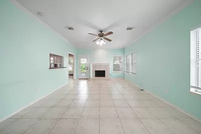 1503 New Cedars Drive, Houston, TX 77062 - Photo 7