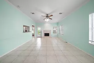 1503 New Cedars Dr, Houston, TX 77062 - Photo 7