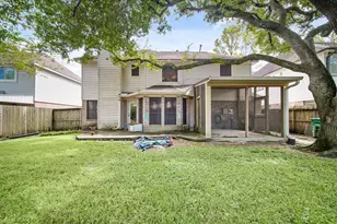 1503 New Cedars Dr, Houston, TX 77062 - Photo 25