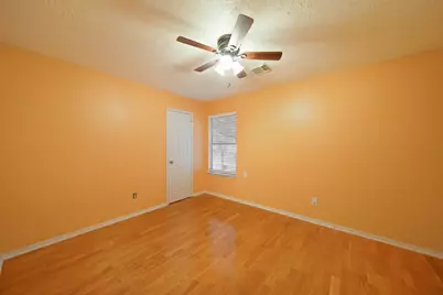 1503 New Cedars Drive, Houston, TX 77062 - Photo 23