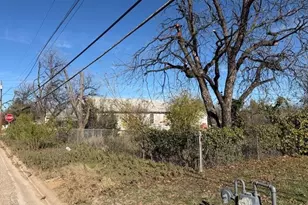 1949 Amarillo St, Abilene, TX 79602 - Photo 7