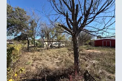 1949 Amarillo Street, Abilene, TX 79602 - Photo 17