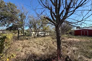 1949 Amarillo St, Abilene, TX 79602 - Photo 17