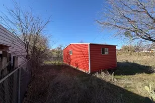 1949 Amarillo St, Abilene, TX 79602 - Photo 11