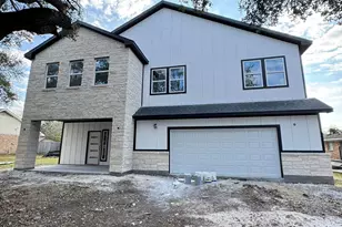 2104 Montana St, Baytown, TX 77520 - Photo 1