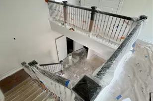 2104 Montana St, Baytown, TX 77520 - Photo 7