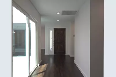 15715 Tumbling Rapids Drive, Houston, TX 77084 - Photo 9