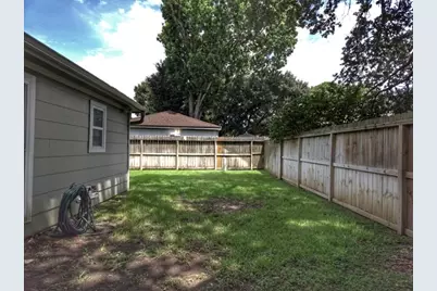 15715 Tumbling Rapids Drive, Houston, TX 77084 - Photo 21
