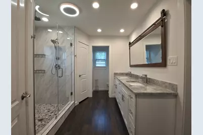 15715 Tumbling Rapids Drive, Houston, TX 77084 - Photo 15