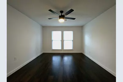 15715 Tumbling Rapids Drive, Houston, TX 77084 - Photo 11