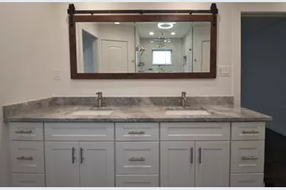 15715 Tumbling Rapids Drive, Houston, TX 77084 - Photo 13