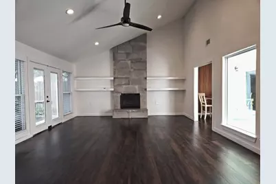 15715 Tumbling Rapids Drive, Houston, TX 77084 - Photo 7