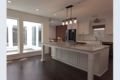 15715 Tumbling Rapids Drive, Houston, TX 77084 - Photo 3