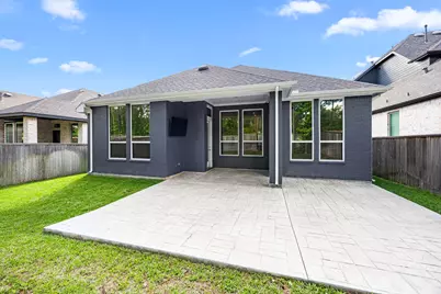 146 Sugar Pine Court, Montgomery, TX 77316 - Photo 31