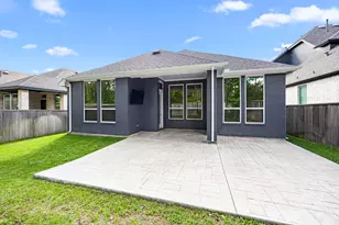 146 Sugar Pine Ct, Montgomery, TX 77316 - Photo 31