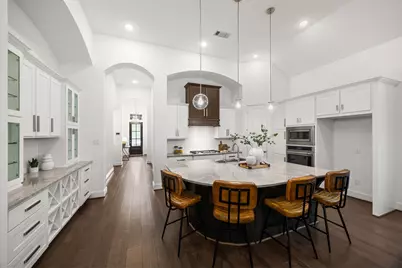 146 Sugar Pine Court, Montgomery, TX 77316 - Photo 21