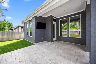 146 Sugar Pine Court, Montgomery, TX 77316 - Photo 29