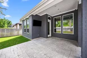 146 Sugar Pine Ct, Montgomery, TX 77316 - Photo 29