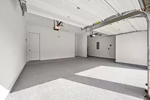 146 Sugar Pine Ct, Montgomery, TX 77316 - Photo 25