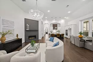 146 Sugar Pine Ct, Montgomery, TX 77316 - Photo 19