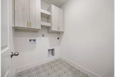 146 Sugar Pine Court, Montgomery, TX 77316 - Photo 11