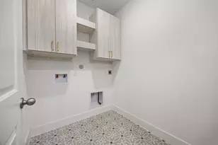 146 Sugar Pine Ct, Montgomery, TX 77316 - Photo 11