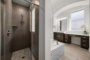 146 Sugar Pine Ct, Montgomery, TX 77316 - Photo 17