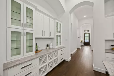 146 Sugar Pine Court, Montgomery, TX 77316 - Photo 23