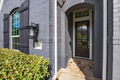 146 Sugar Pine Court, Montgomery, TX 77316 - Photo 3