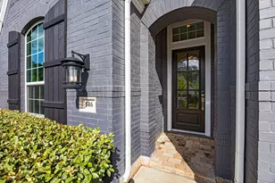 146 Sugar Pine Ct, Montgomery, TX 77316 - Photo 3