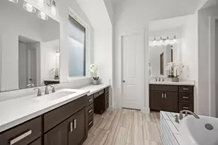 146 Sugar Pine Ct, Montgomery, TX 77316 - Photo 15