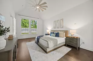 146 Sugar Pine Ct, Montgomery, TX 77316 - Photo 13