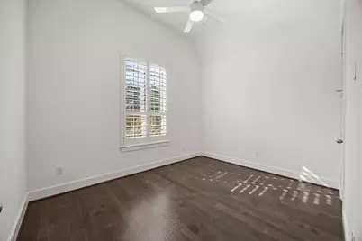 146 Sugar Pine Court, Montgomery, TX 77316 - Photo 7