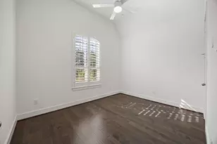 146 Sugar Pine Ct, Montgomery, TX 77316 - Photo 7