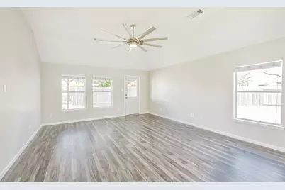 11806 Piney Way Lane, Tomball, TX 77375 - Photo 15