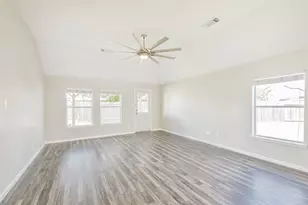 11806 Piney Way Ln, Tomball, TX 77375 - Photo 15
