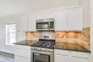 11806 Piney Way Ln, Tomball, TX 77375 - Photo 11