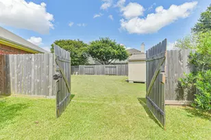 11806 Piney Way Ln, Tomball, TX 77375 - Photo 29