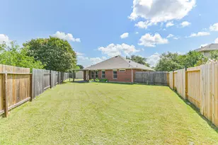11806 Piney Way Ln, Tomball, TX 77375 - Photo 27