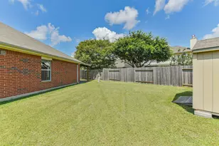 11806 Piney Way Ln, Tomball, TX 77375 - Photo 31