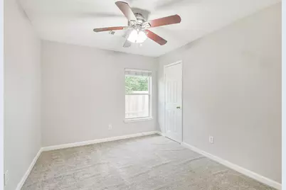 11806 Piney Way Lane, Tomball, TX 77375 - Photo 23