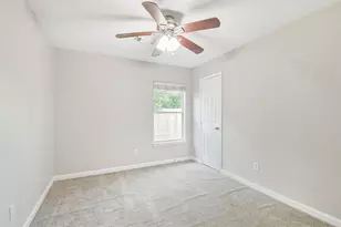 11806 Piney Way Ln, Tomball, TX 77375 - Photo 23